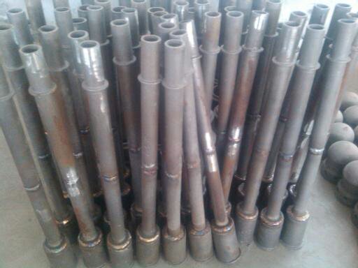 鍋爐關(guān)鍵配件解析 爐門(mén)、風(fēng)帽及其他配件的功能與應(yīng)用