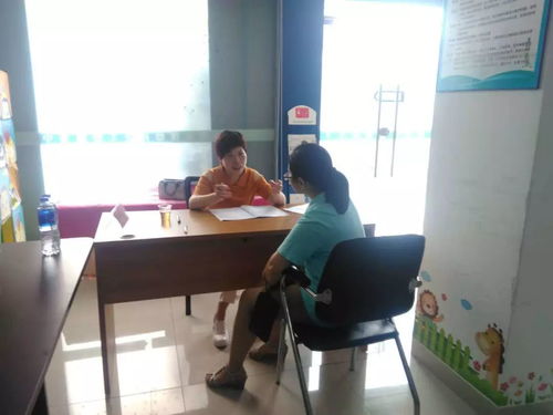 健康有約咨詢點第二期啟動，面對面服務助力健康生活