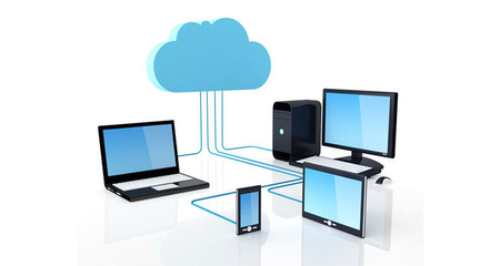 進銷存管理軟件 助力上海企業高效銷售的關鍵