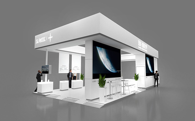 科技融合，智造未來 廣日股份在廣州機器人展的上海軟件設計之道