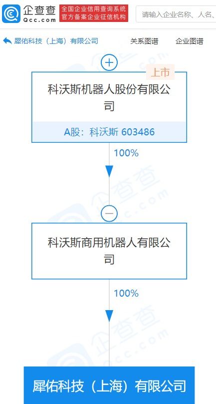 上海軟件設計 科技浪潮下的創新與機遇