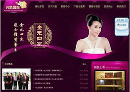 上海手機(jī)軟件開(kāi)發(fā)與軟件設(shè)計(jì) 引領(lǐng)創(chuàng)新潮流，打造智慧未來(lái)