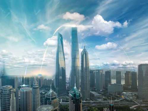 晶贊科技副總裁周強(qiáng)榮膺上海市軟件設(shè)計(jì)專(zhuān)項(xiàng)獎(jiǎng)勵(lì)，彰顯企業(yè)創(chuàng)新實(shí)力